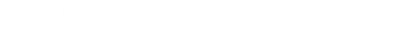 MOOVON